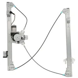 Fensterheber MAGNETI MARELLI 350103170329