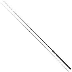 Fox Matrix Posenrute Fox Matrix Horizon X Ultra Pro X Light Waggler 12ft 6g - Angelrute