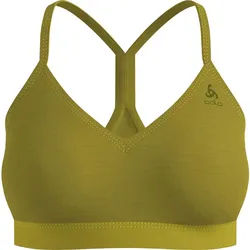 Odlo Merino Soft guacamole (40195) M