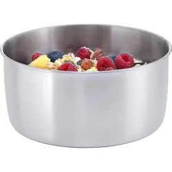 Tatonka Small Pot Multi Set neutral