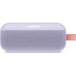 Bose SOUNDLINK FLEX BT SPEAKER (12 h), Bluetooth Lautsprecher