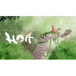 Hoa