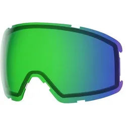 Smith L Sequence OTG chromapop everyday green mirror (XP)