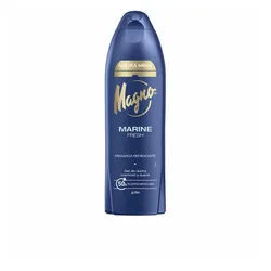 Magno Duschgel MARINE GEL ducha 600 ml