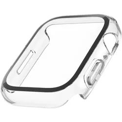 Belkin SCREENFORCE - Schutzabdeckung für Smartwatch