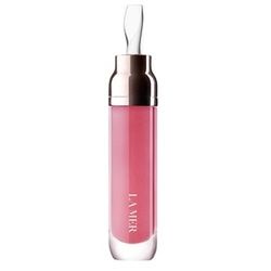 La Mer The Lip Volumizer Lippenbalsam