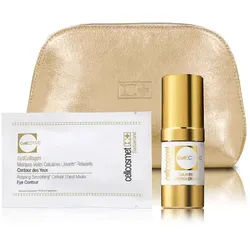 Cellcosmet Bright Look 1 St