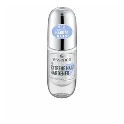 Essence Nagelhärter Nagelhärter The Extreme Nail Hardener, 8 ml