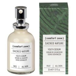 Comfort Zone Sacred Nature Youth Serum