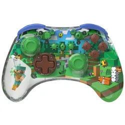 pdp Nintendo-Controller