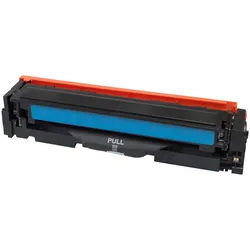 HP 205A (CF531A) - Toner TonerPartner, cyan
