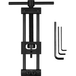 Designa Repointer Pro R4 (Spitzenwechsler)