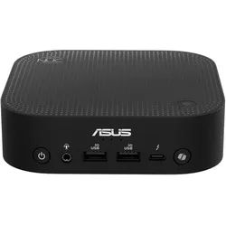 ASUS NUC 14 Pro AI Slim Mini PC RNUC14LNKU7094H2