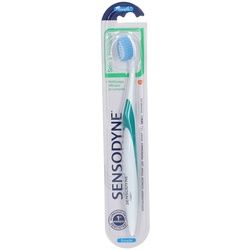 Sensodyne® Soin & Précision Weiche Zahnbürste
