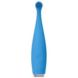 FOREO - ISSATM baby Bubble Blue D Zahnbürsten & Zungenreiniger