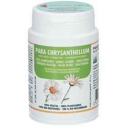 Para Chrysanthellum Gel