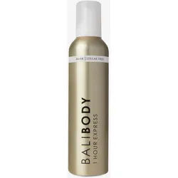 Bali Body 1 Hour Express Tan Schaum 277 g