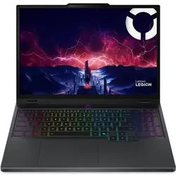 Legion 5 15AKP10 - 15.1" - AMD Ryzen AI 7 - 350 - 32 GB RAM - 1 TB SSD - English