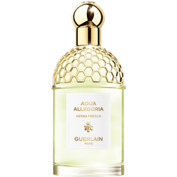 Guerlain Aqua Allegoria Herba Fresca EdT Spray - 0.125 l
