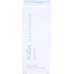 KASA Deo 30 ml