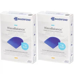 Bauerfeind® ViscoBalance® Größe 3