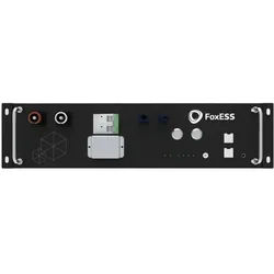 MIRA BMS BOX 2.0