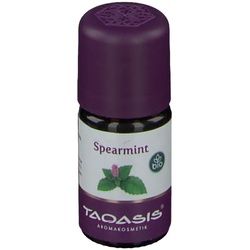Taoasis® Spearmint Öl bio