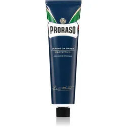 Proraso Protective Rasierseife in der Tube 150 ml
