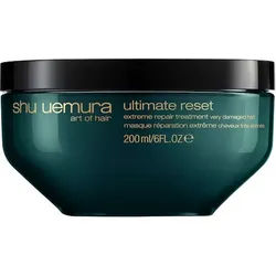 Shu-Uemura Haarpflege Ultimate-ResetExtreme Repair Treatment 200 ml