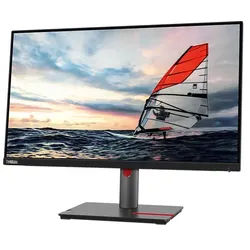 Lenovo ThinkVision P25i-30 24,5 FHD-Monitor