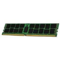 DDR4 - module - 16 GB - DIMM 288-pin - 2666 MHz / PC4-21300 - registered