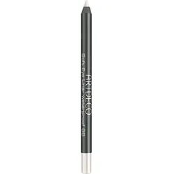 ARTDECO Augen Eyeliner-KajalSoft Eye Liner Waterproof Nr. 98 1 Stk.