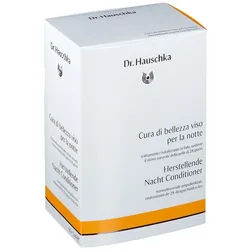 Dr. Hauschka Nachtkur