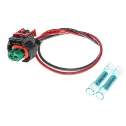 FEBI BILSTEIN Stecker 199514 für OPEL