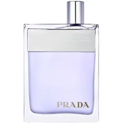 Prada Amber pour Homme Classic Eau de Toilette