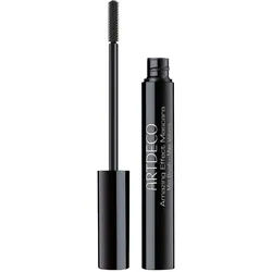 Artdeco Amazing Effect Mascara 6 ml