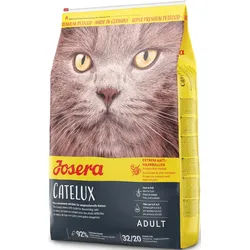 JOSERA Catelux 2kg