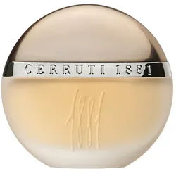 CERRUTI 1881 Femme Eau de Toilette