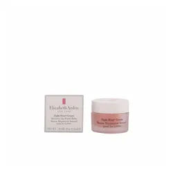 Elizabeth Arden Gesichtspflege Eight Hour Intensive Lip Repair Balm 11,6ml