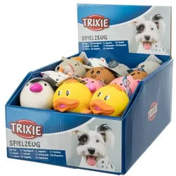 TRIXIE Ball - Haustier ø 6 cm 1st