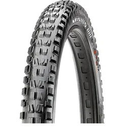 63-584 MINION DHF EXO+TR