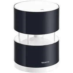 NETATMO Windmesser NWA01-WW