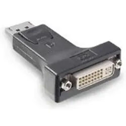 PNY Display-Adapter - Single Link - DisplayPort (M)