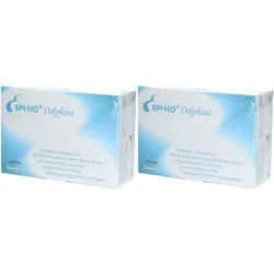 Epi-No® Delphine