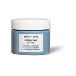 Comfort Zone Sublime Skin Lift-Mask 60 ml