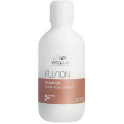 Wella Professionals Care FUSION Intense Repair Shampoo 100 ml