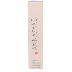ANNAYAKE Eau de Parfum Pour Elle Eau de Parfum 100ml