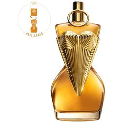 Jean Paul Gaultier Gaultier Divine Le Parfum Eau de Parfum Intense, 100 ml