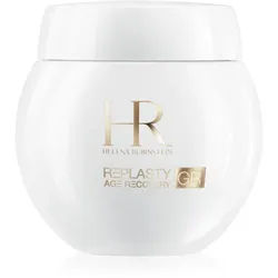 Helena Rubinstein Re-Plasty Age Recovery Day Hautcreme für Damen 50 ml