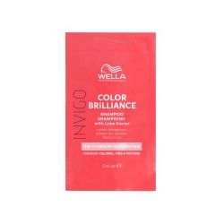 Wella Professionals Invigo Color Brilliance Shampoo fine 15ml